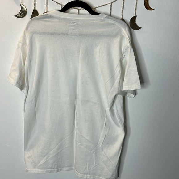 Lenny Bruce Arrest Tee L - Picture 6 of 8